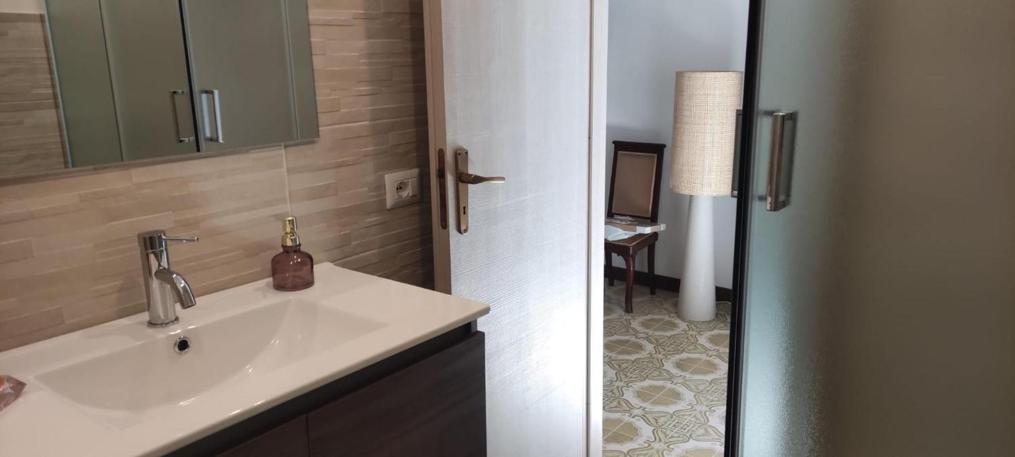 Baroque Bed & Breakfast อาชิเรอาเล ภายนอก รูปภาพ